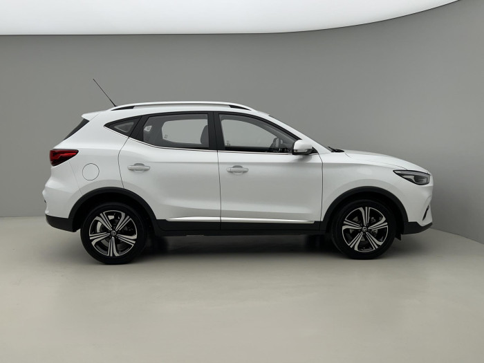MG ZS 1.5 ESSENTIAL PLUS CZ 1.maj.