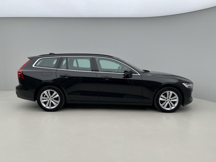 Volvo V60 B4 MOMENTUM AUT 1.maj. 2.0 Momentum