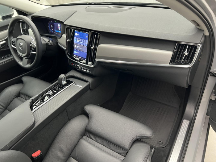 Volvo V90 B4 AUT CORE