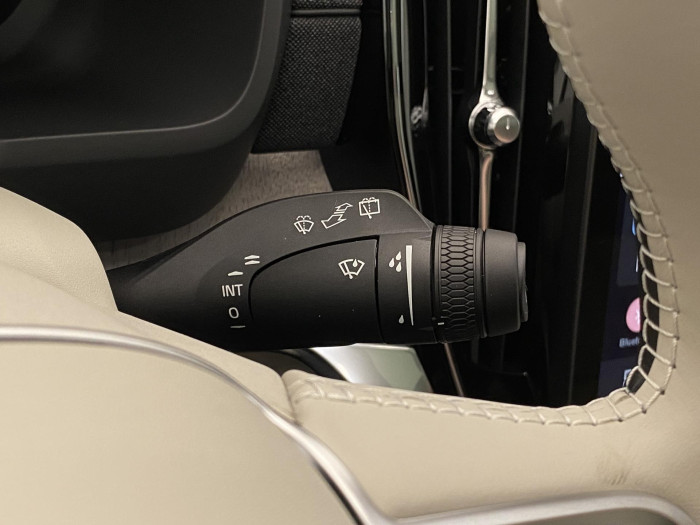 Volvo XC90 B5 AWD AUT BRIGHT ULTRA 7míst