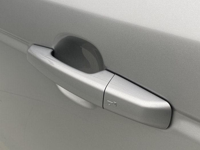 Land Rover Range Rover Sport 3.0 SDV6 AWD HSE AUT