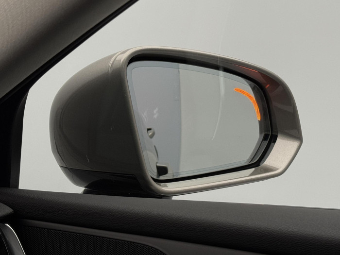 Volvo V60 CC B5 AWD PRO AUT CZ 2.0 CC CC