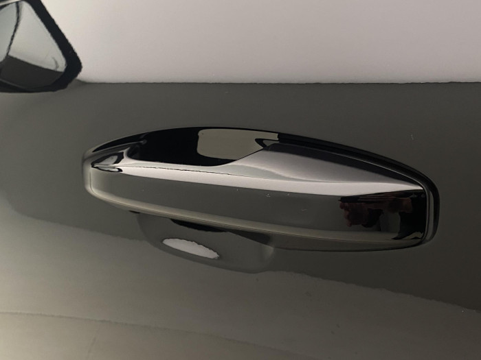 Volvo XC40 RECHARGE TWIN ENGINE PLUS CZ