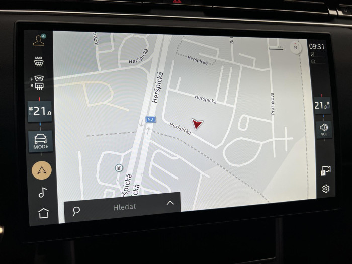 Land Rover Range Rover D350 AUTOBIOGRAPHY SWB AWD Aut 3.0 d