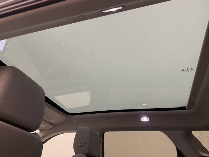 Land Rover Range Rover Evoque P200 SE AWD AUT CZ REZERVACE 2.0 SE