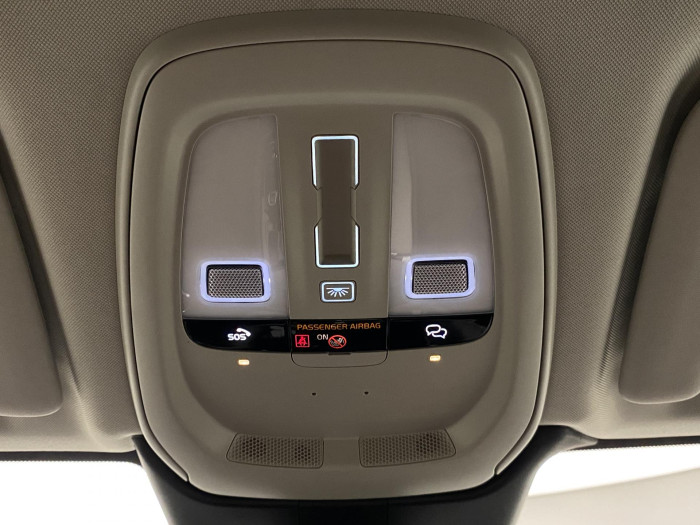 Volvo XC60 T8 AWD DARK PLUS RECHARGE AUT