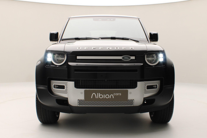 Land Rover Defender 110 D250 S AWD 3.0 d