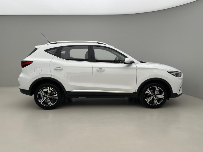 MG ZS 1.5 ESSENTIAL PLUS CZ 1.maj.
