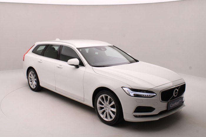 Volvo V90 T5 MOMENTUM AUT 2.0 Momentum