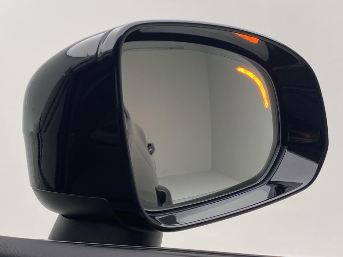 Volvo XC60 B5 AWD DARK PLUS AUT