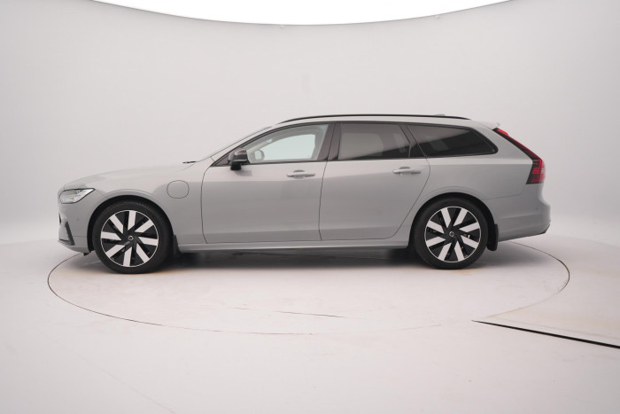 Volvo V90 T6 AWD RECHARGE PLUS DARK AUT