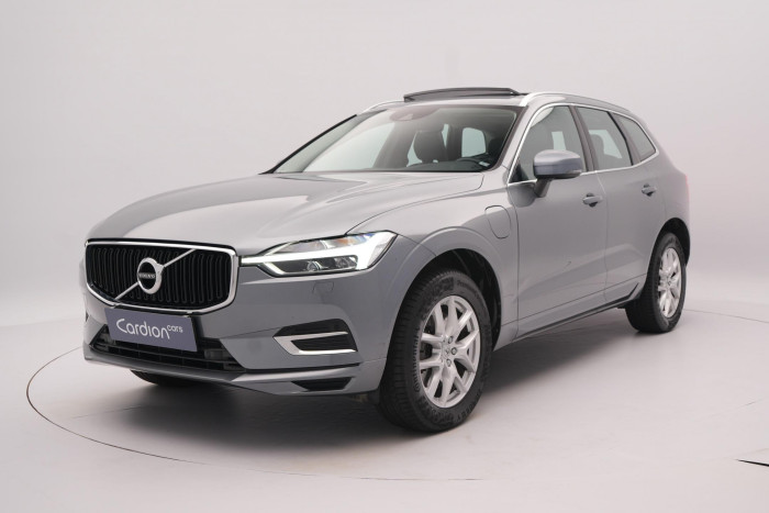 Volvo XC60 T8 AWD RECHARGE MOMENTUM 2.0 Momentum