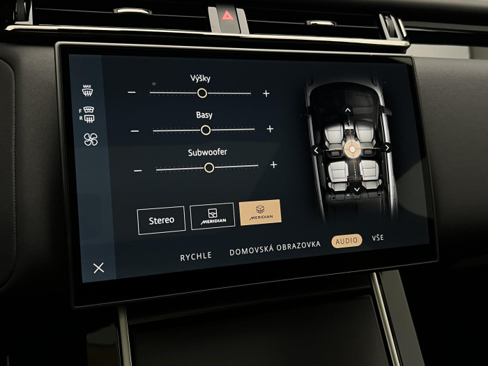 Land Rover Range Rover Velar D300 DYNAMIC SE AWD Aut 3.0 d Dynamic SE