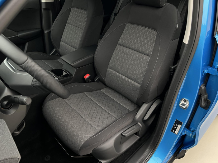 MG ZS 1.5 EMOTION HYBRID+ AUT CZ