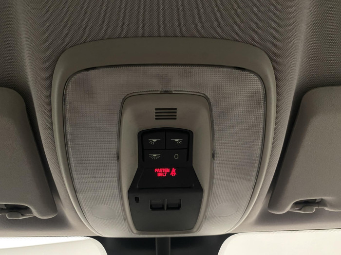 Volvo S40 1.8 92kW MOMENTUM 1.8 Momentum