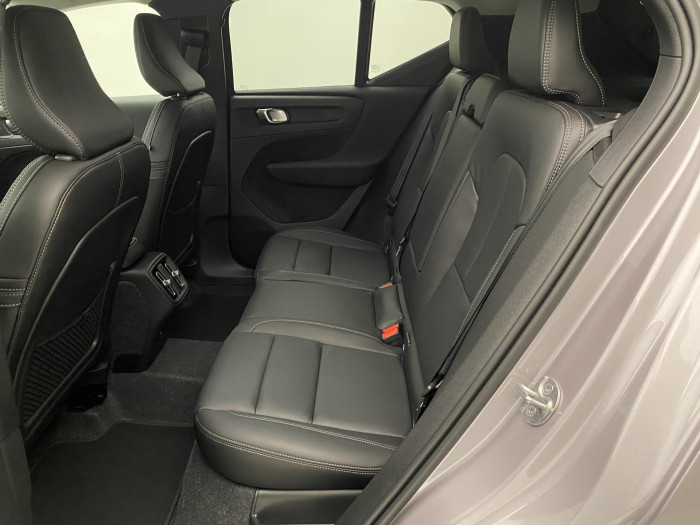 Volvo XC40 B4 AUT DARK PLUS