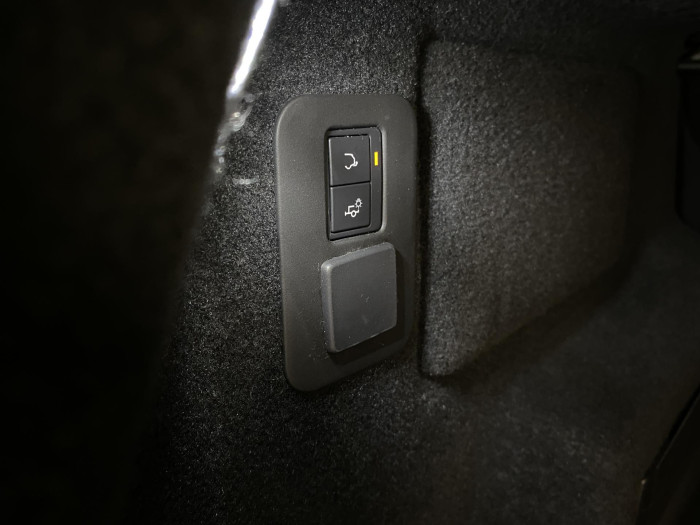 Land Rover Range Rover Evoque D200 R-DYNAMIC S AWD AUT 2.0 d Dynamic