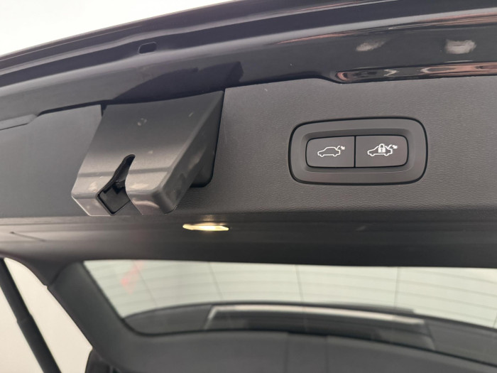 Volvo V60 D4 INSCRIPTION POLESTAR AUT 2.0 d