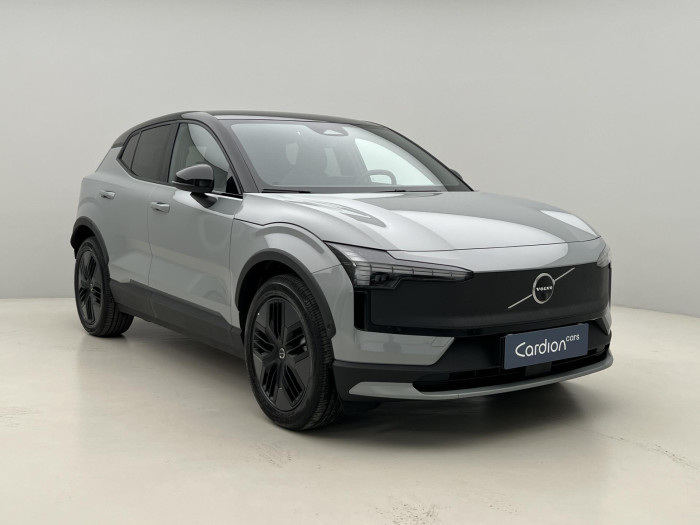 Volvo EX30 CC PURE ELECTRIC TWIN MOTOR UL CC CC