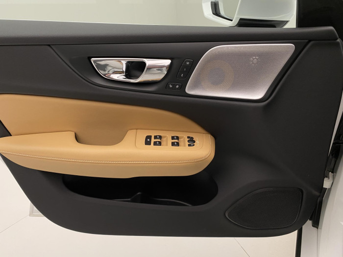 Volvo V60 T6 AWD INSCRIPTION AUT