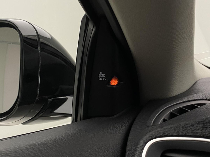 Volvo V40 CC T3 INSCRIPTION REZERVACE 1.5 CC CC