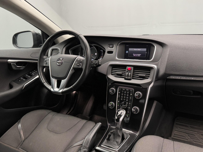 Volvo V40 CC MOMENTUM AUT 2.0 CC CC Momentum