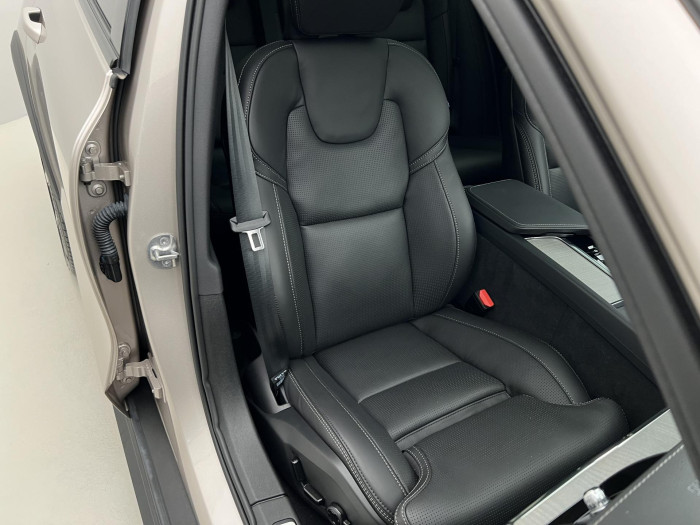 Volvo V60 CC B5 AWD ULTIMATE BRIGHT AUT 2.0 CC CC