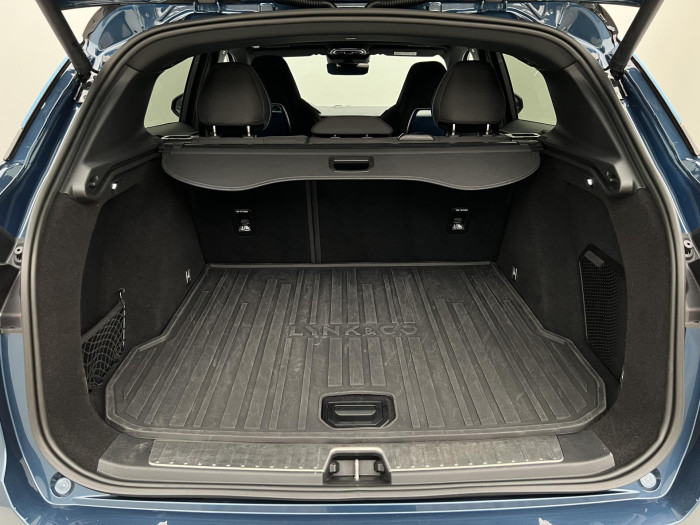 Lynk & Co 01 PHEV DCT 1.maj.