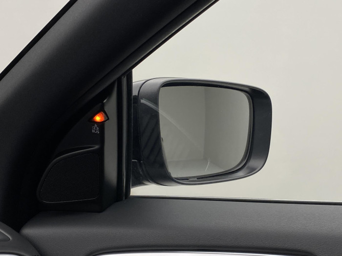 Volvo XC60 D4 AWD SUMMUM AUT 2.4 d Summum