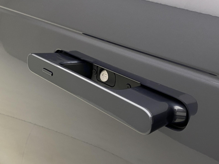 Land Rover Range Rover Sport D300 DYNAMIC HSE AWD AUT 3.0 d Dynamic