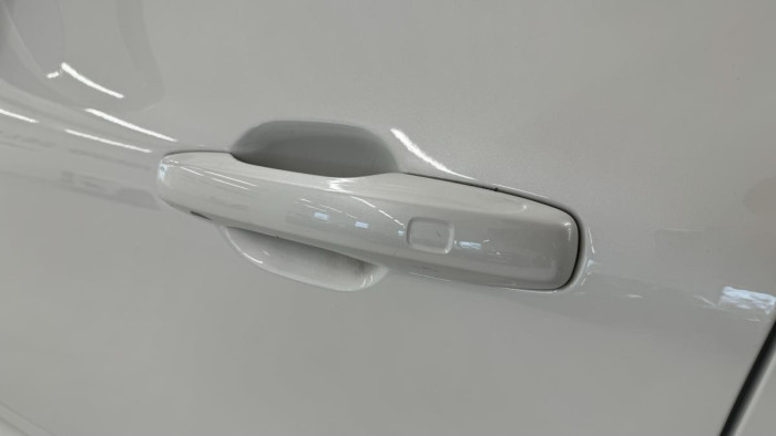 Volvo XC60 B5 AWD INSCRIPTION REZERVACE