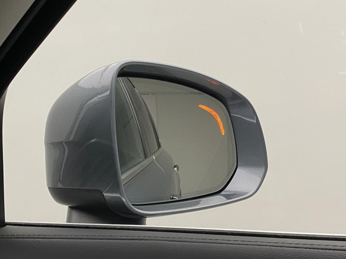 Volvo XC90 T6 AWD INSCRIPTION REZERVACE