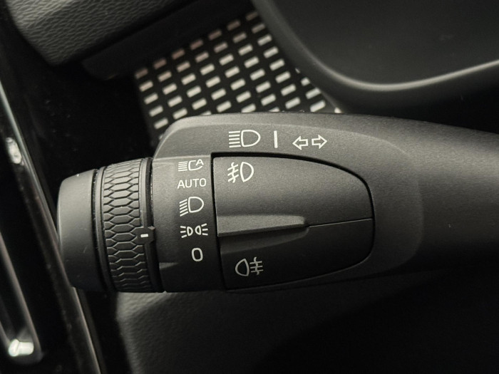 Volvo XC40 B3 ULTIMATE AUT