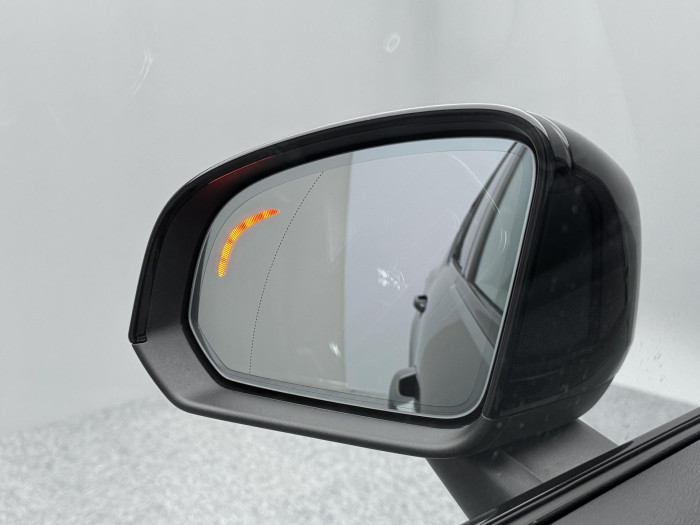 Volvo XC40 B3 AUT DARK ULTRA