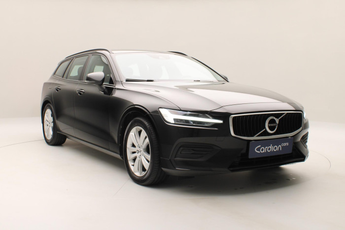 Volvo V60 D4 MOMENTUM AUT 2.0 d Momentum