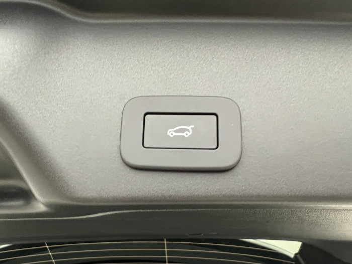 Land Rover Range Rover Evoque D200 DYNAMIC SE AWD Aut 2.0 d Dynamic SE