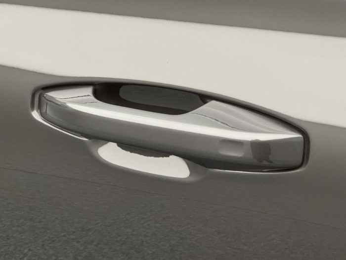 Volvo V60 CC B5 AWD PLUS REZERVACE