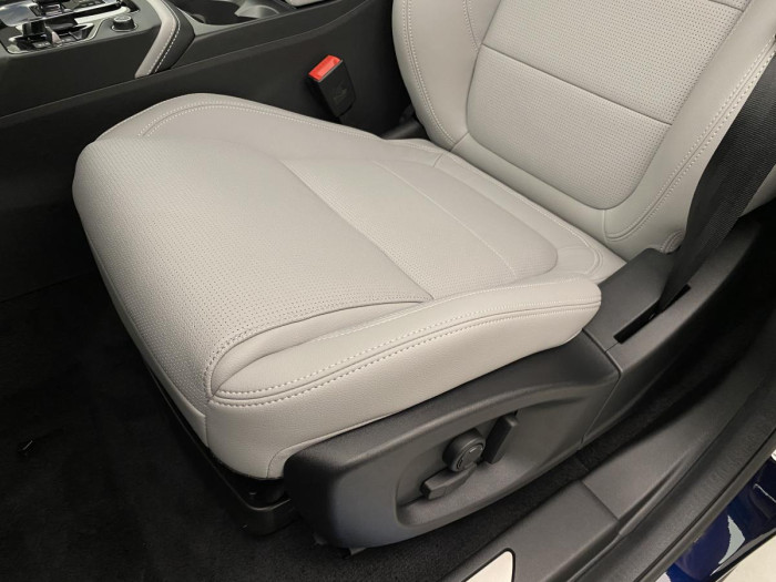 Jaguar E-Pace P250 R-DYNAMIC SE AWD AUT 2.0 Dynamic SE