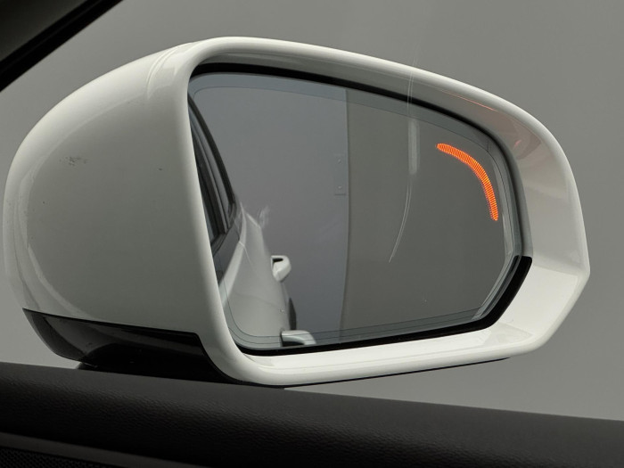 Volvo V60 CC B4 AWD MOMENTUM AUT 2.0 CC CC Momentum