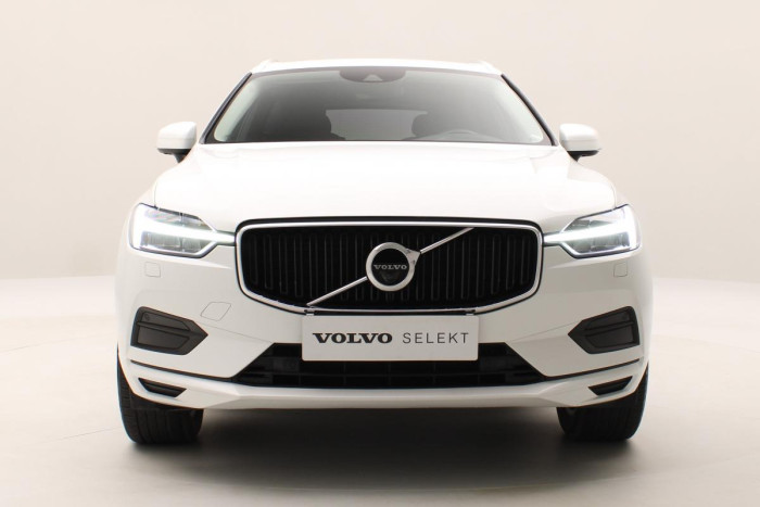 Volvo XC60 D4 MOMENTUM AUT 2.0 d Momentum