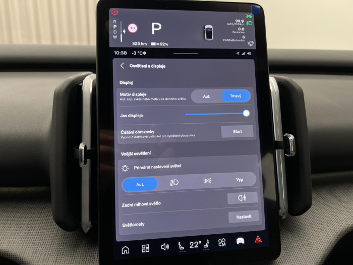 Volvo EX30 PURE ELECTRIC EXTENDED PLUS