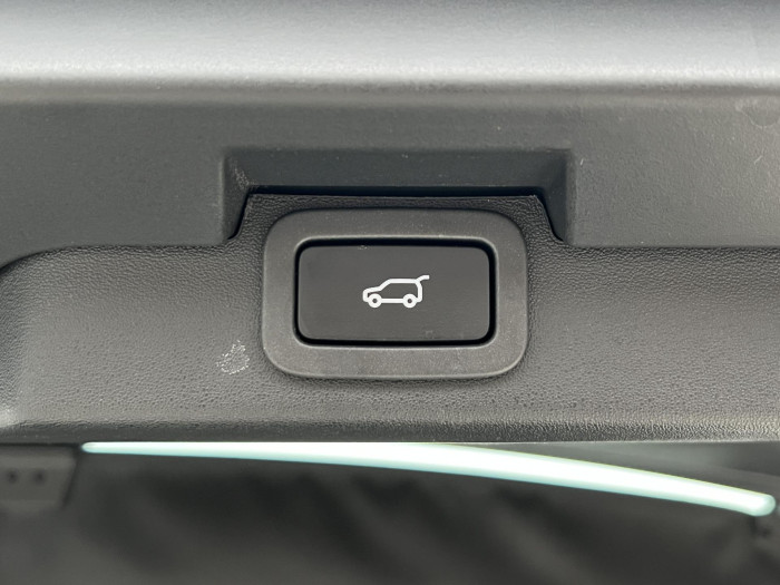 Land Rover Discovery 3.0 TDV6 HSE AWD AUT CZ