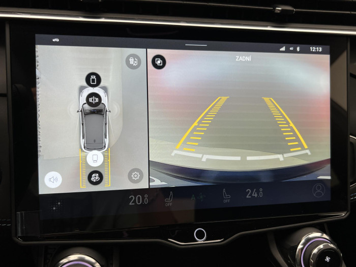 Lynk & Co 01 PHEV DCT 1.maj.