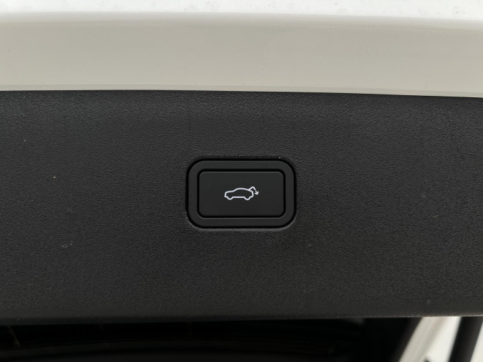 Volvo EX30 PURE ELECTRIC TWIN MOTOR ULTRA