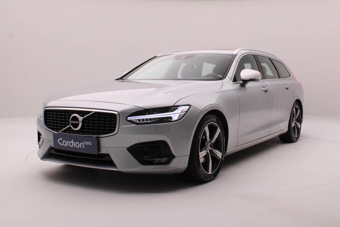 Volvo V90 D4 R-DESIGN AUT 2.0 d