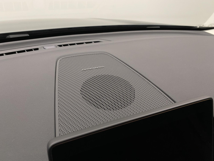 Volvo XC60 B5 AWD AUT DARK PLUS