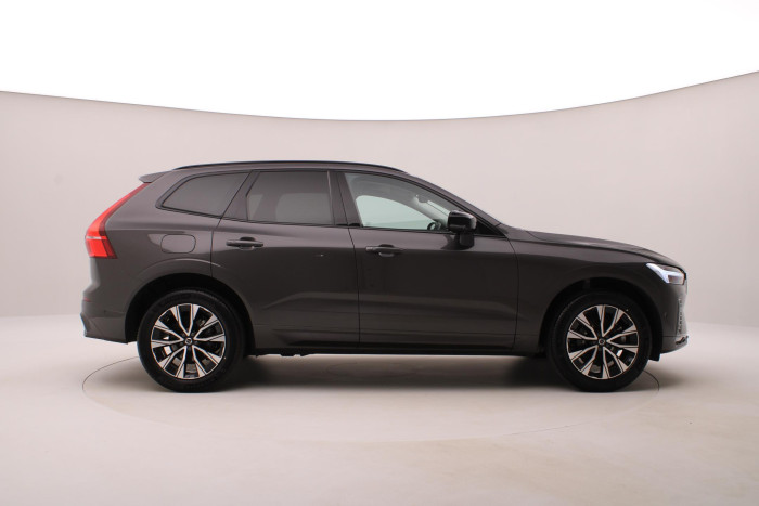 Volvo XC60 B5 AWD DARK PLUS AUT