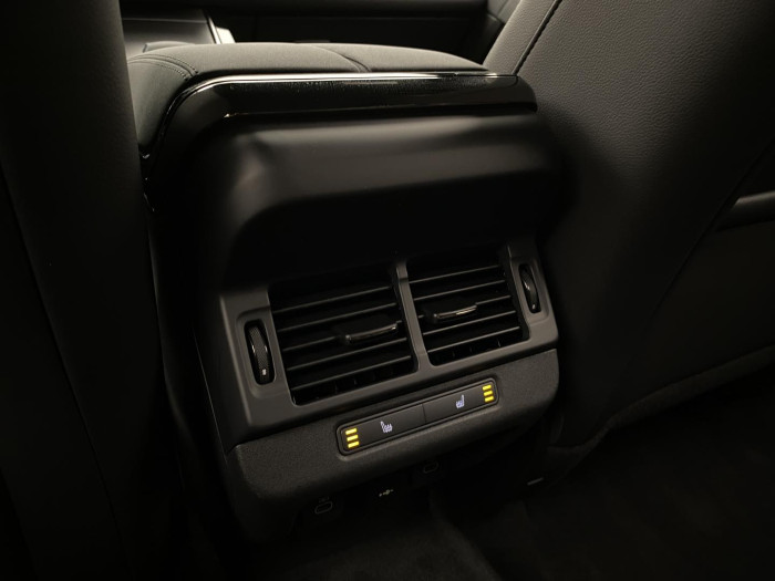 Land Rover Range Rover Evoque D200 R-DYNAMIC SE  AWD AUT 2.0 d Dynamic SE