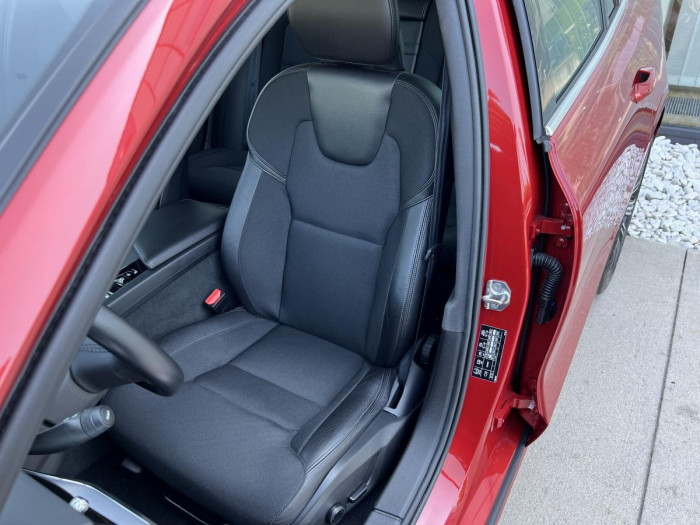 Volvo V60 T4 MOMENTUM POLESTAR Aut 2.0 Momentum
