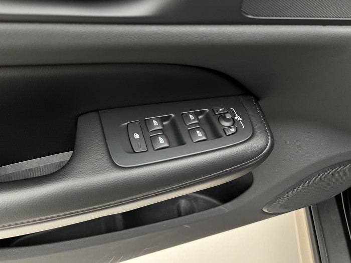 Volvo V60 CC B4 AWD AUT 1.maj. 2.0 CC CC